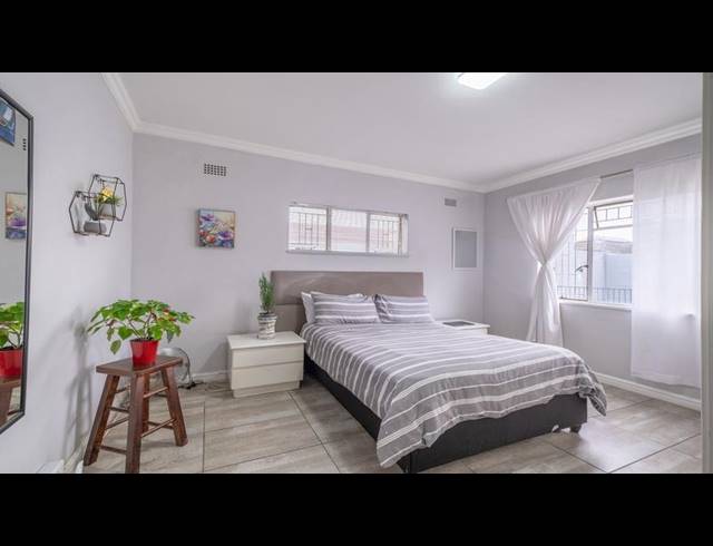 3 BEDROOM HOUSE FOR SALE IN GLENLILLY